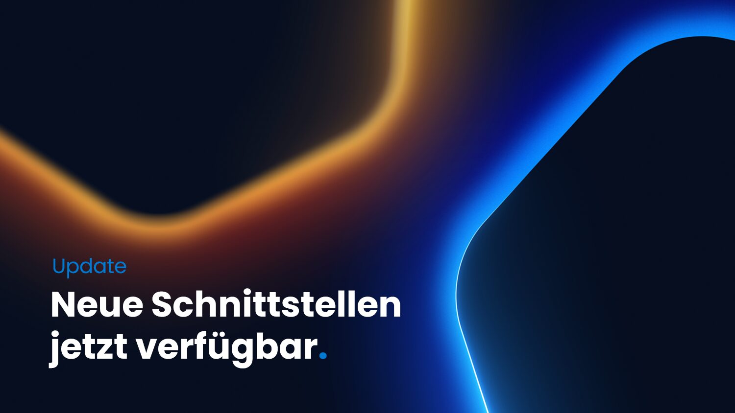 Advancis erweitert Schnittstellenportfolio für WinGuard und AIM