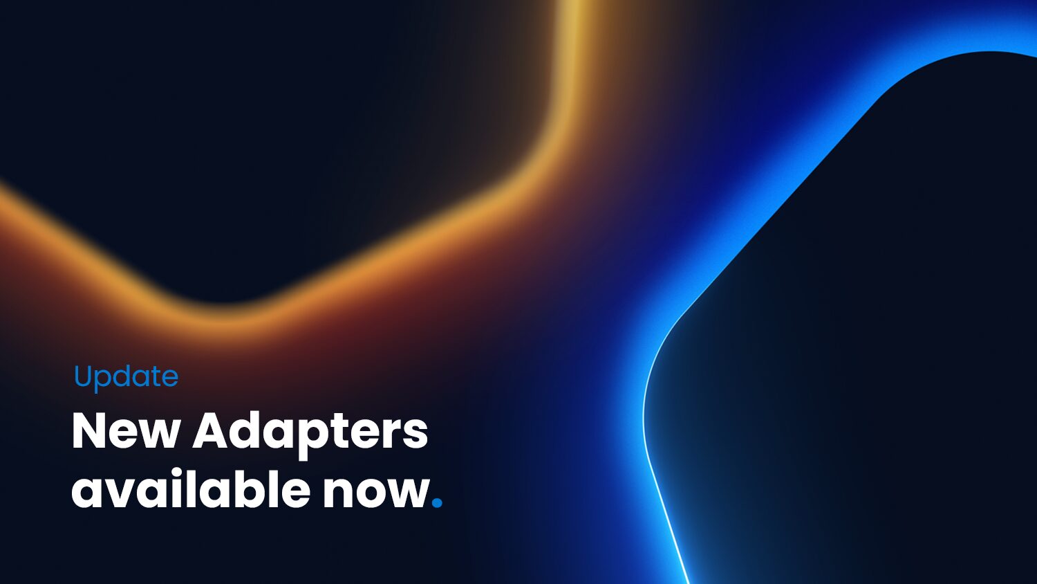 Advancis expands adapter portfolio for WinGuard and AIM