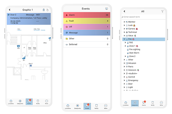 550x_modul_mobile_app_EN 550x_modul_mobile_app_EN