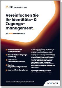 brochure_image