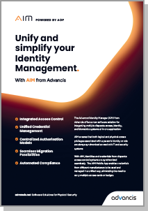brochure_image