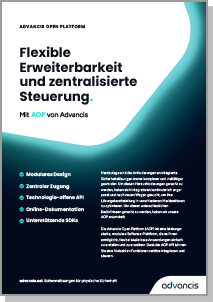 brochure_image