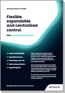 brochure_image