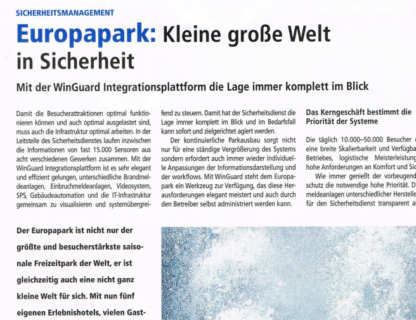 press_image