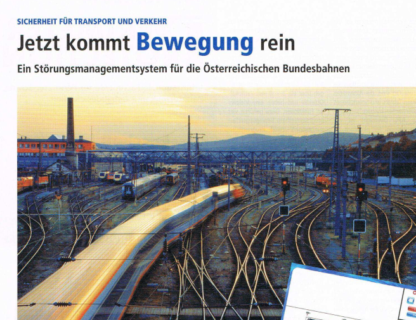 press_image