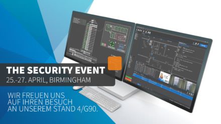 Besuchen Sie uns in Birmingham Besuchen Sie uns in Birmingham
