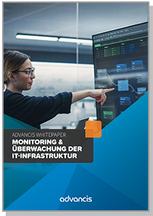 brochure_image