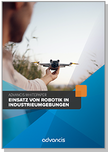 brochure_image