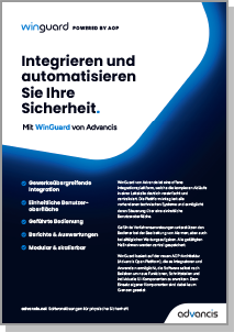 brochure_image