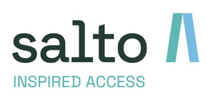 Salto