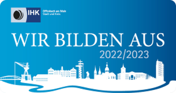 IHK-Ausbildungssignet_22-23_185 asdf