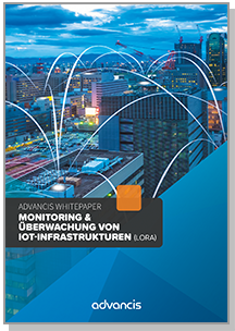 brochure_image