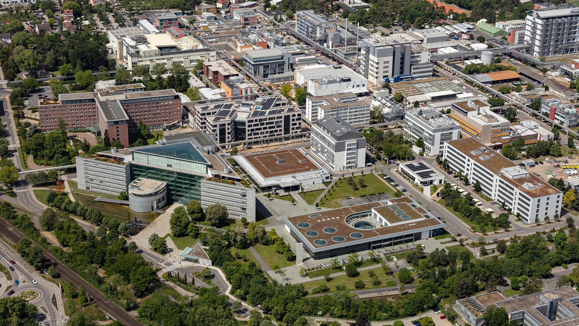  Boehringer Ingelheim
