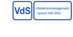VdS 3534