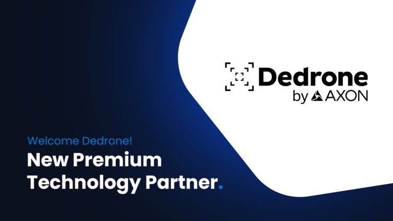 F24 new WinGuard Premium Technology Partner