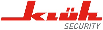 Klüh Security