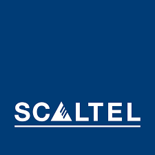 SCALTEL Smart Building